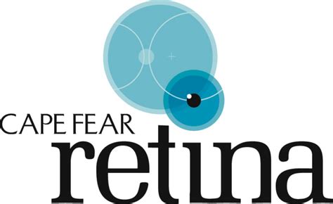 cape fear retina